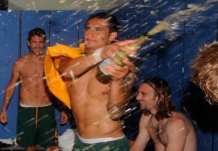 Tim Cahill.jpg